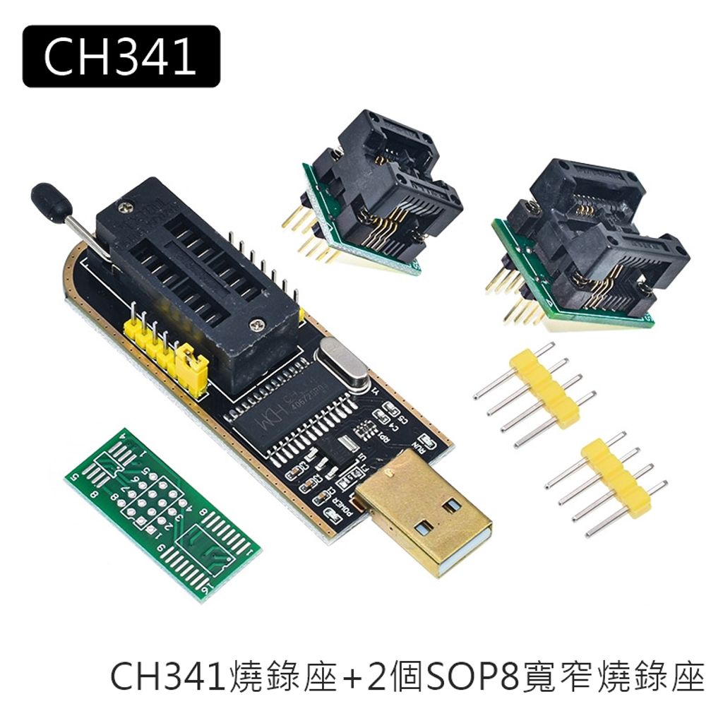 tw-11134207-7r98w-llvi8gvjlcpl74