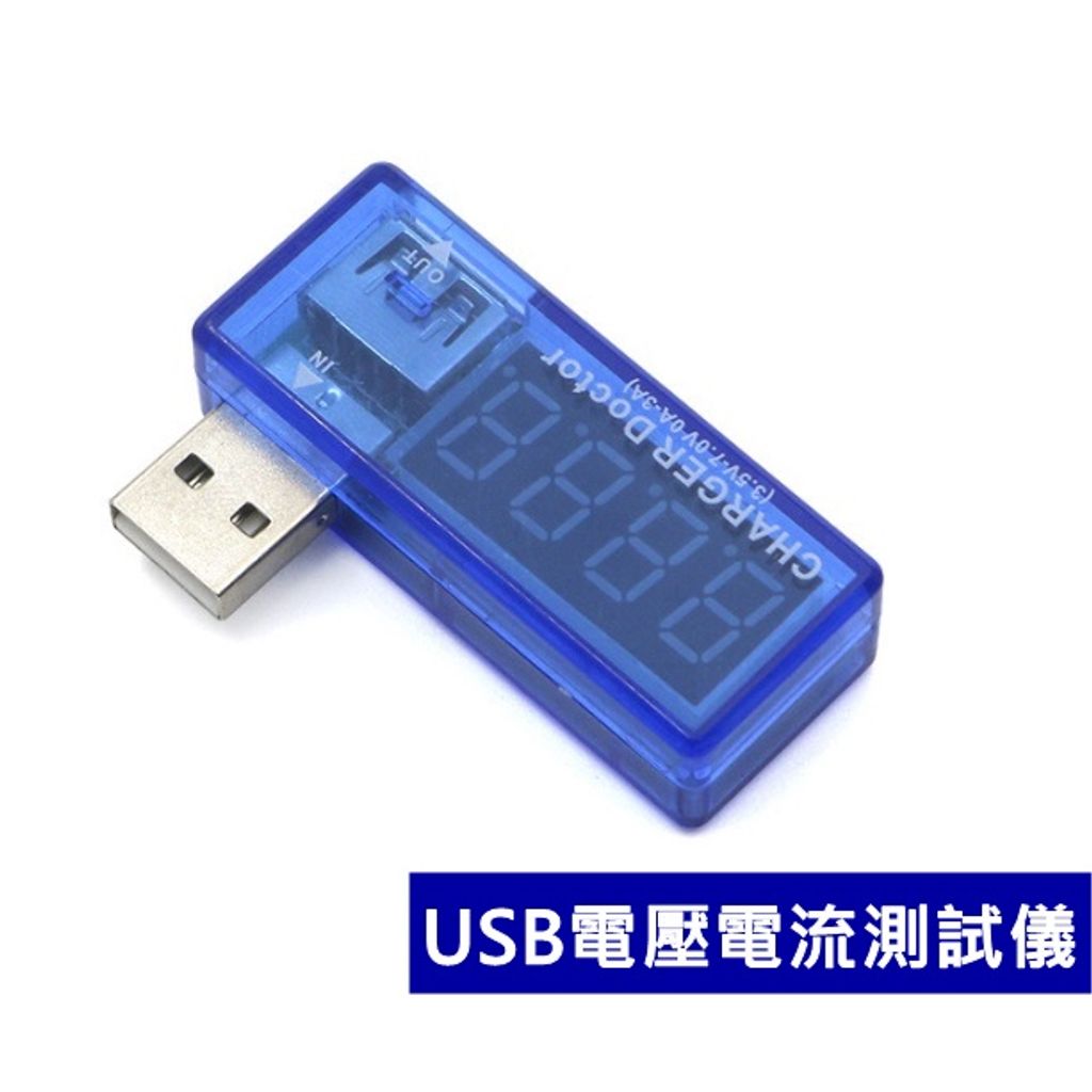 tw-11134207-7qul2-lg2fw62w5xka83