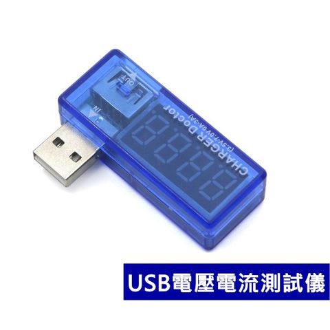 tw-11134207-7qul2-lg2fw62w5xka83