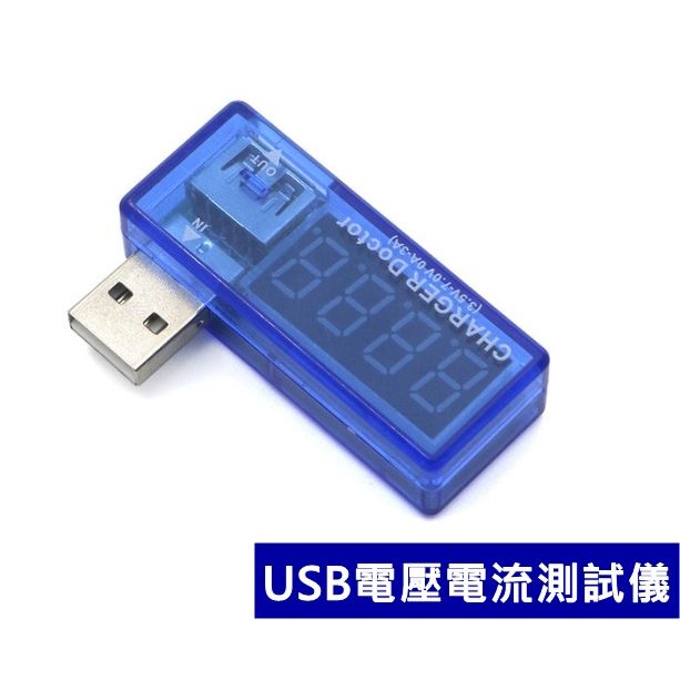 tw-11134207-7qul2-lg2fw62w5xka83