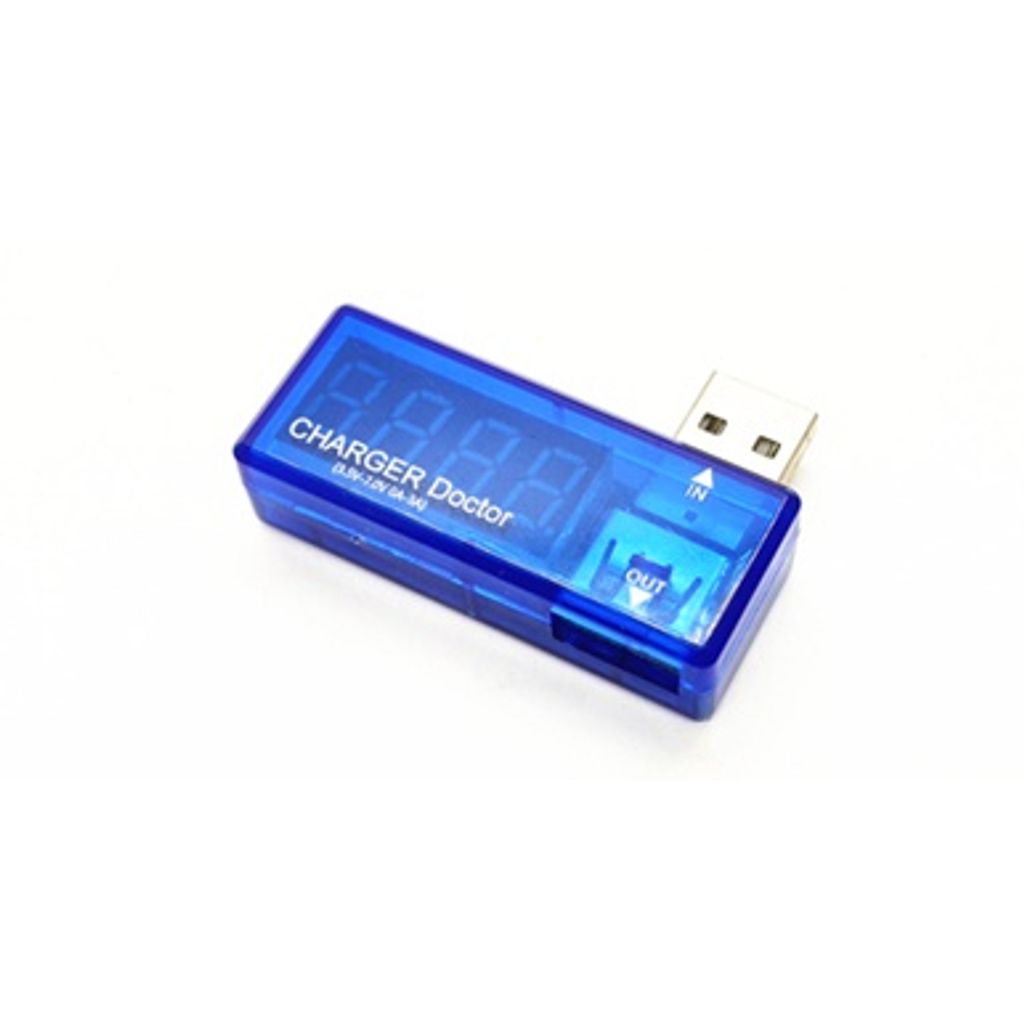 tw-11134207-7qul3-lg2fw62w7c4q5d