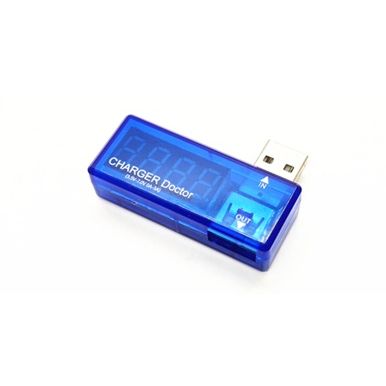 tw-11134207-7qul3-lg2fw62w7c4q5d