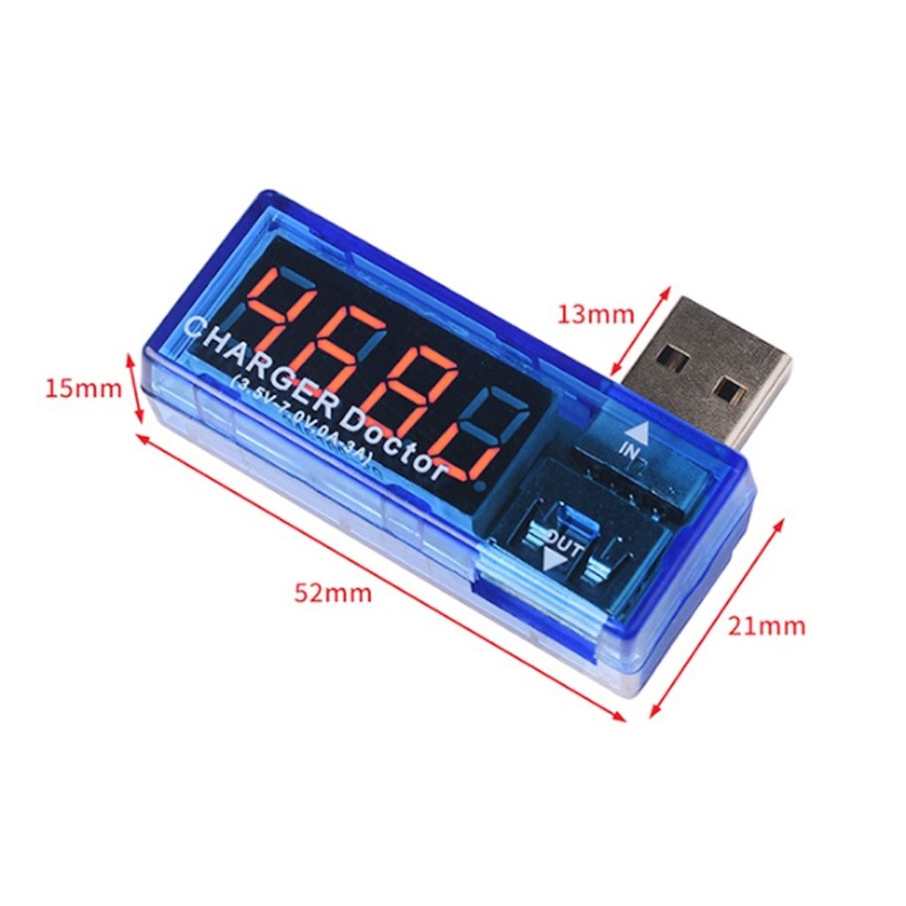 tw-11134207-7quky-lg2fw62w8qp6a6