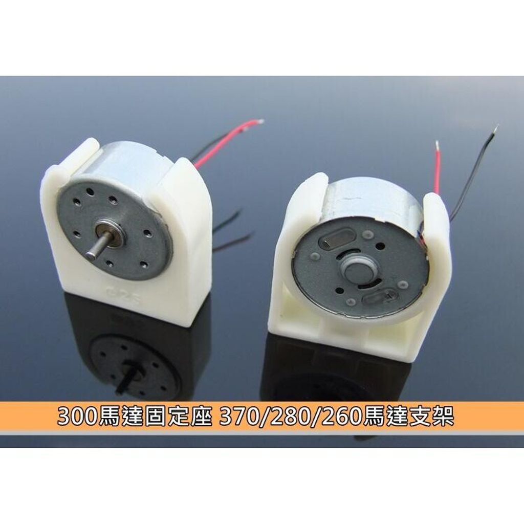 53987cc81b02b9480f1f00225ea1e76f