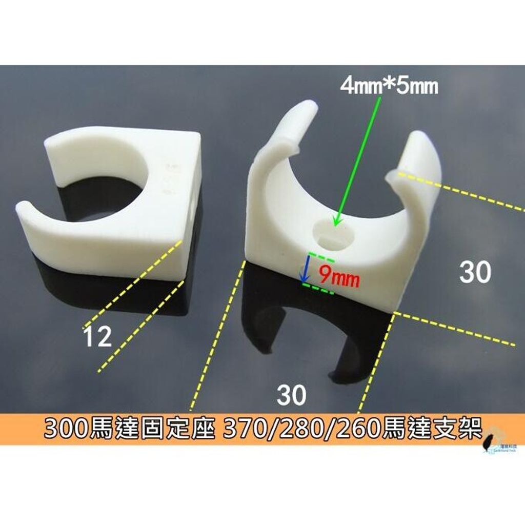 d22556c67f7456717d195f9e93ccd4a9