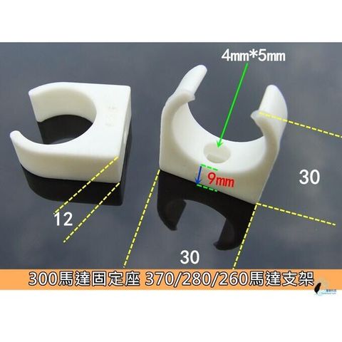 d22556c67f7456717d195f9e93ccd4a9