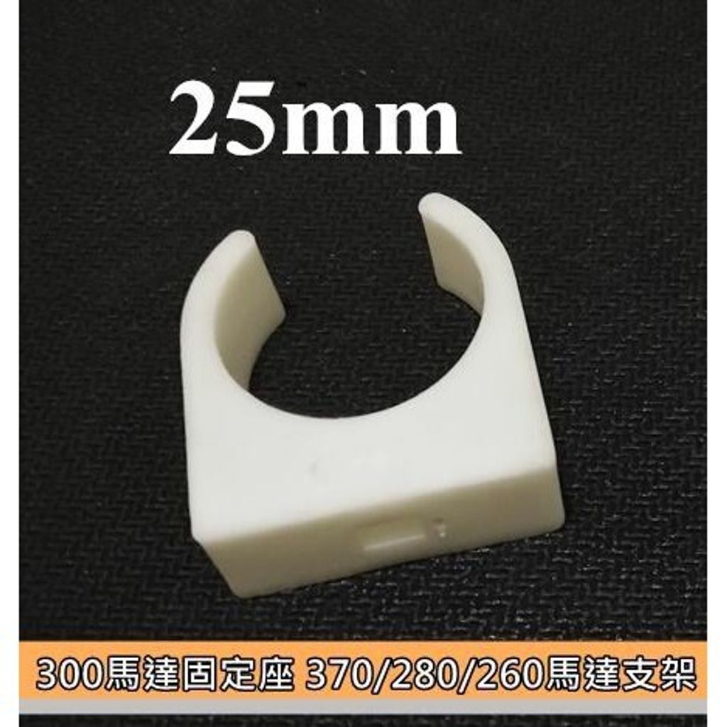 f2b7b19c66405b3dda6ef010ee654088