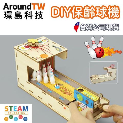 tw-11134207-7ra0p-mb4v2arsp97a89