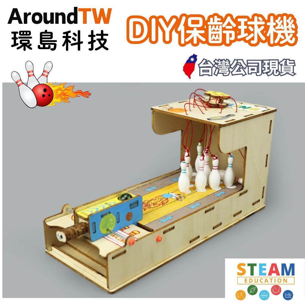 tw-11134207-7ra0j-mb4v2arsnumu19