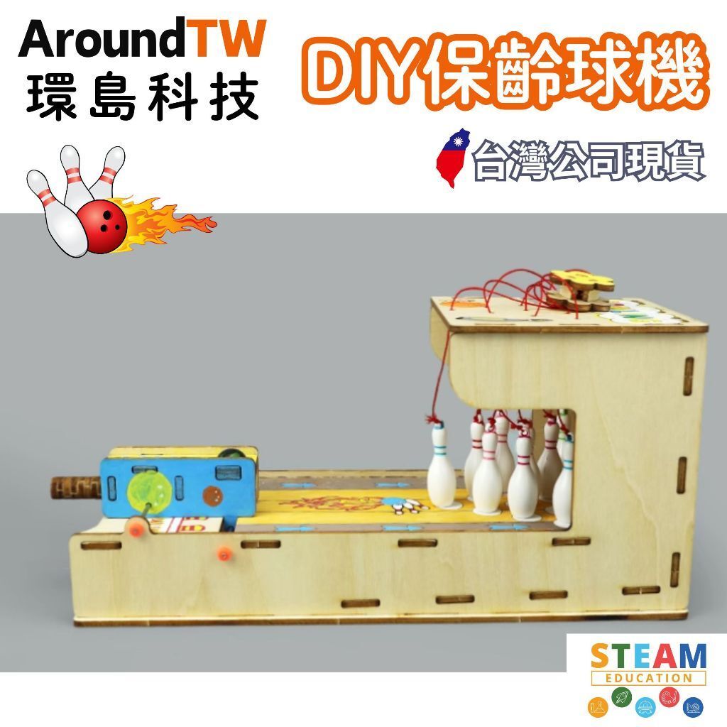 tw-11134207-7ra0p-mb4v2arsqnrqf4