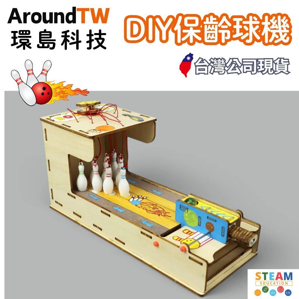 tw-11134207-7ra0l-mb4v2arsp9aw2b