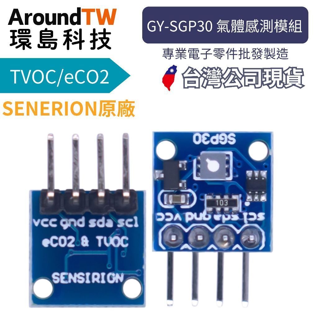 tw-11134207-81ztm-mf0oiqz1up6z99