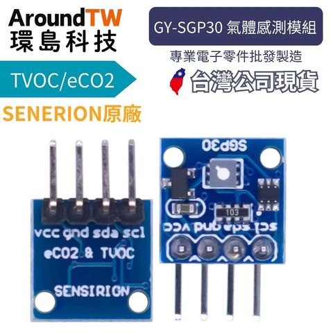 tw-11134207-81ztm-mf0oiqz1up6z99