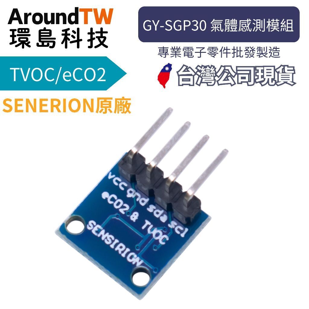 tw-11134207-81ztg-mf0oiqz49seh77