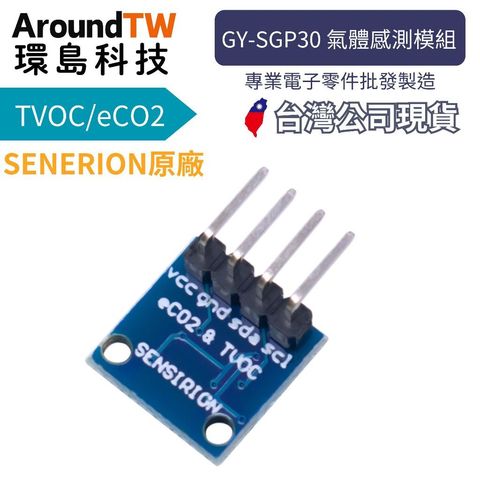 tw-11134207-81ztg-mf0oiqz49seh77