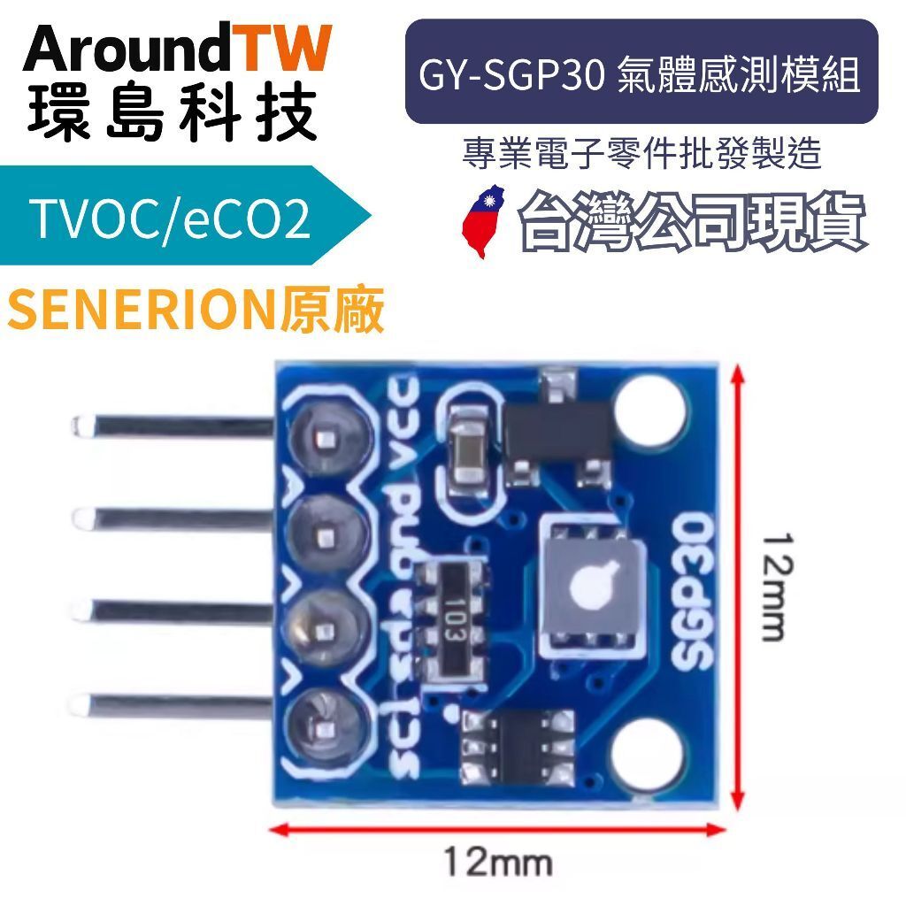 tw-11134207-81ztm-mf0oiqzawky553