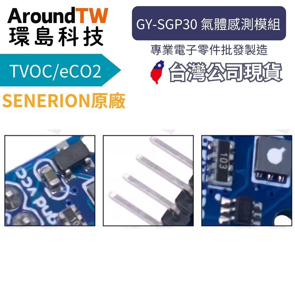 tw-11134207-81zte-mf0oiqz6nh1r46