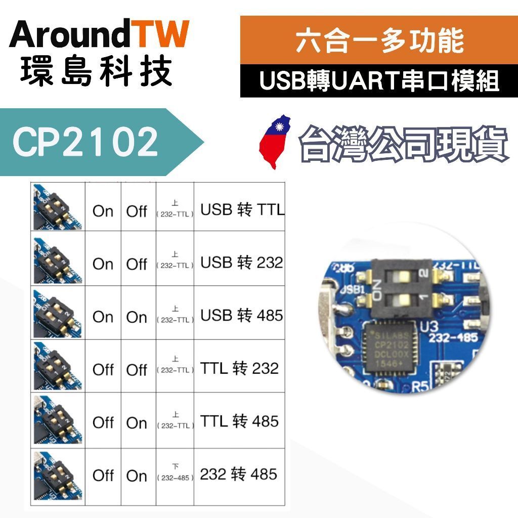 tw-11134207-7rbk4-maw7td56z43aef