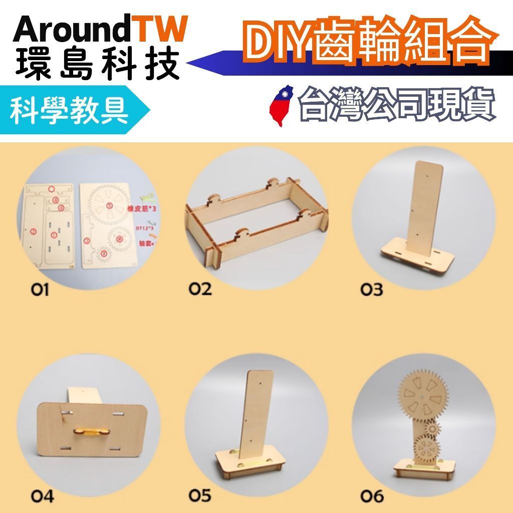 tw-11134207-7ra0l-mcvnlzidb1fja2