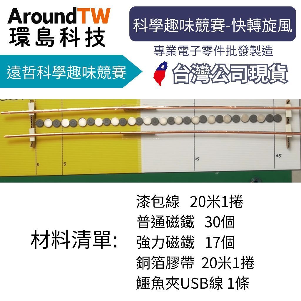 tw-11134207-81ztn-mfccy8ums0lo2a