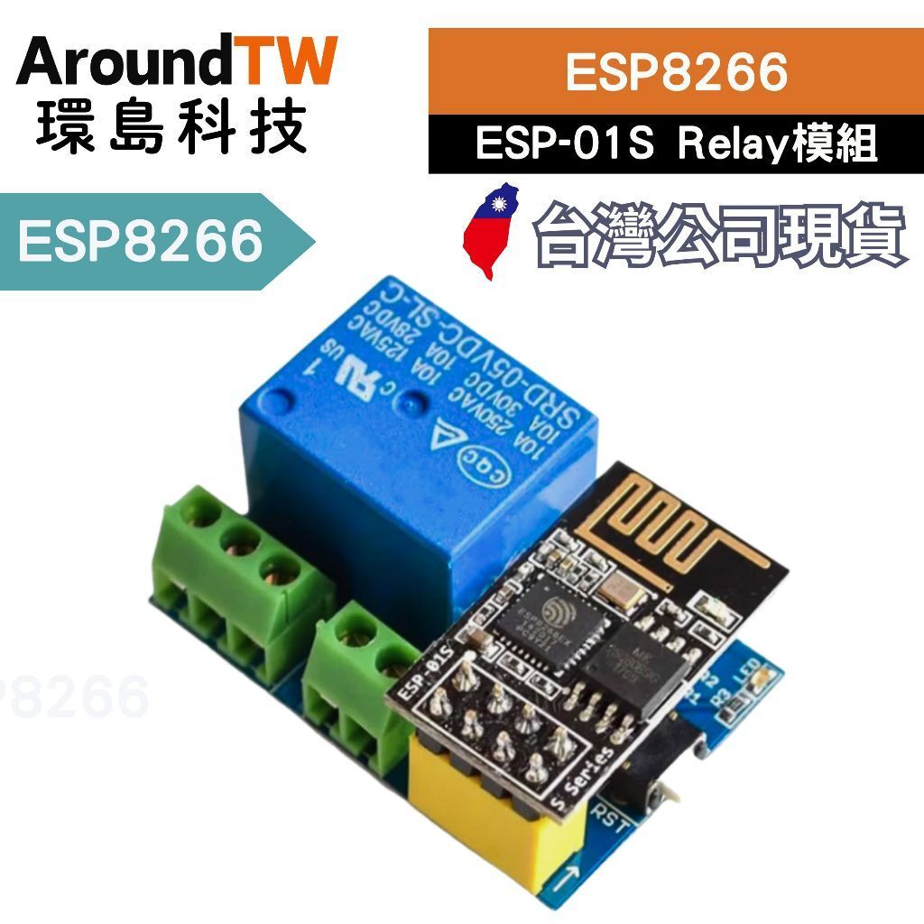 tw-11134207-7ra0t-mbhrhxgp5a1027