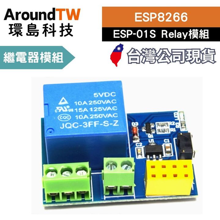tw-11134207-7ra0t-mbhrhxgp59n797