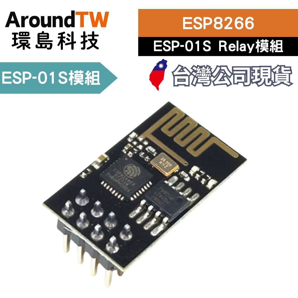 tw-11134207-7ra0p-mbhrhxgp3vgk96