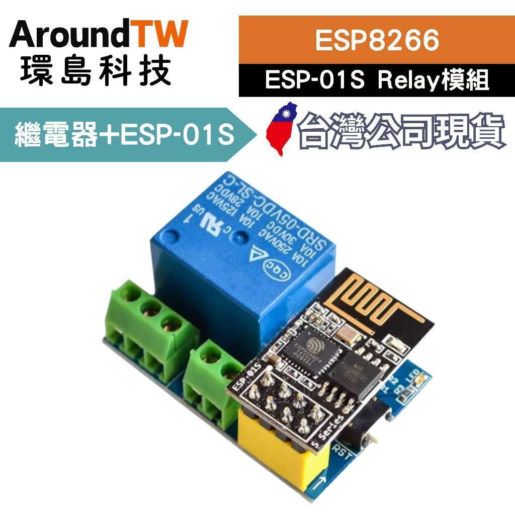 tw-11134207-7ra0i-mbhrhxgp3v2rae