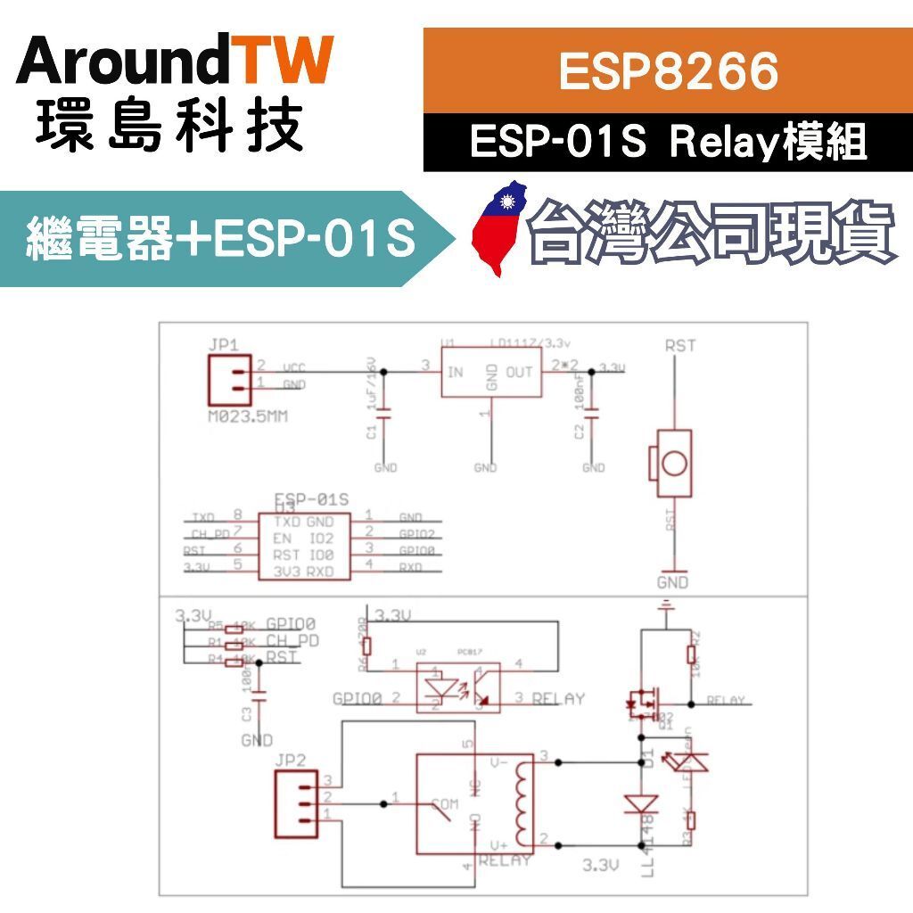 tw-11134207-7ra0k-mbhrhxgp6o7n1a