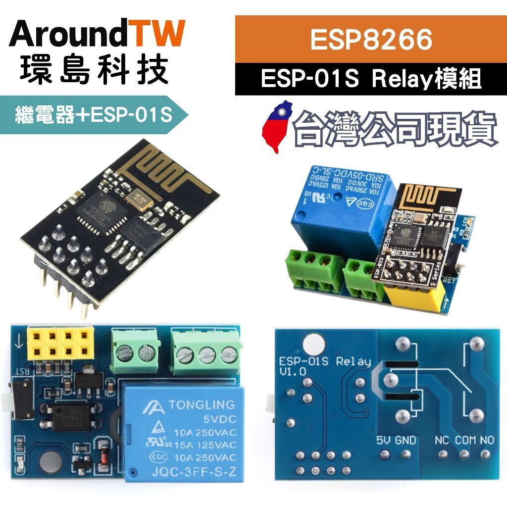 tw-11134207-7ra0i-mbhrhxgz3guc00