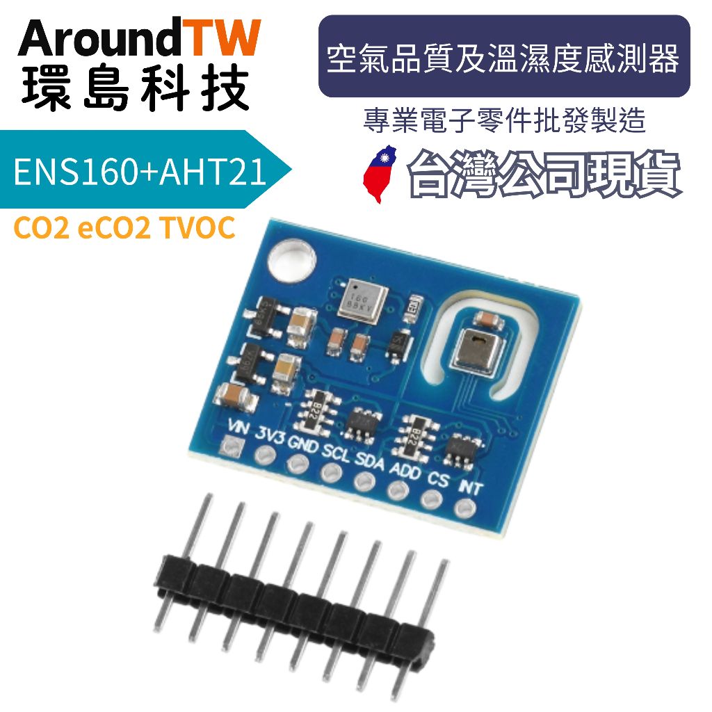 tw-11134207-81ztd-mib2iddfqmmfb8