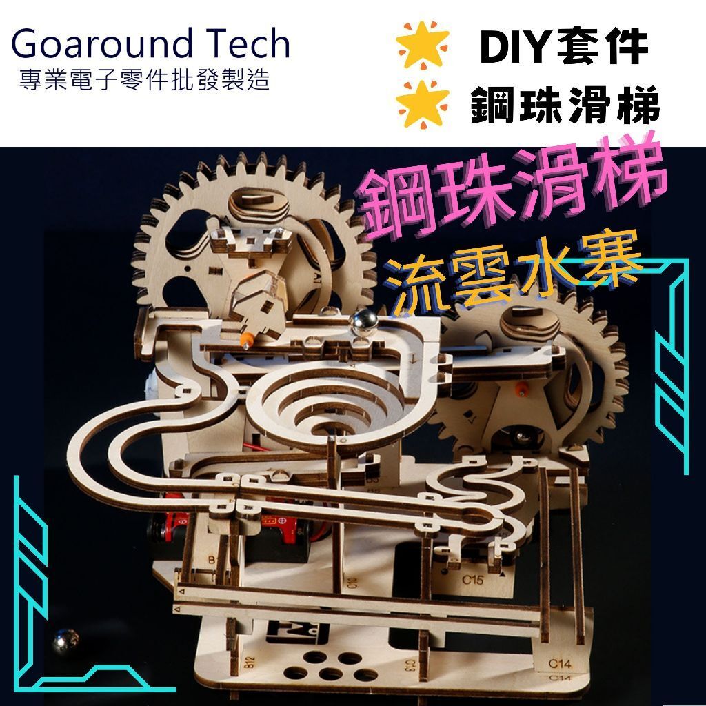 tw-11134207-7rbk6-ma3wqojxo1rb4c