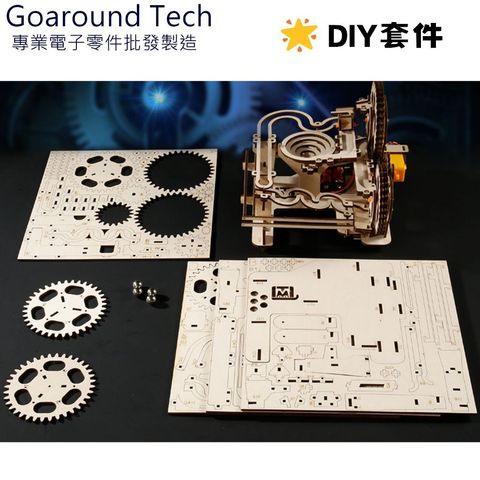 tw-11134207-7rbkc-ma3wqojxmn6v9c