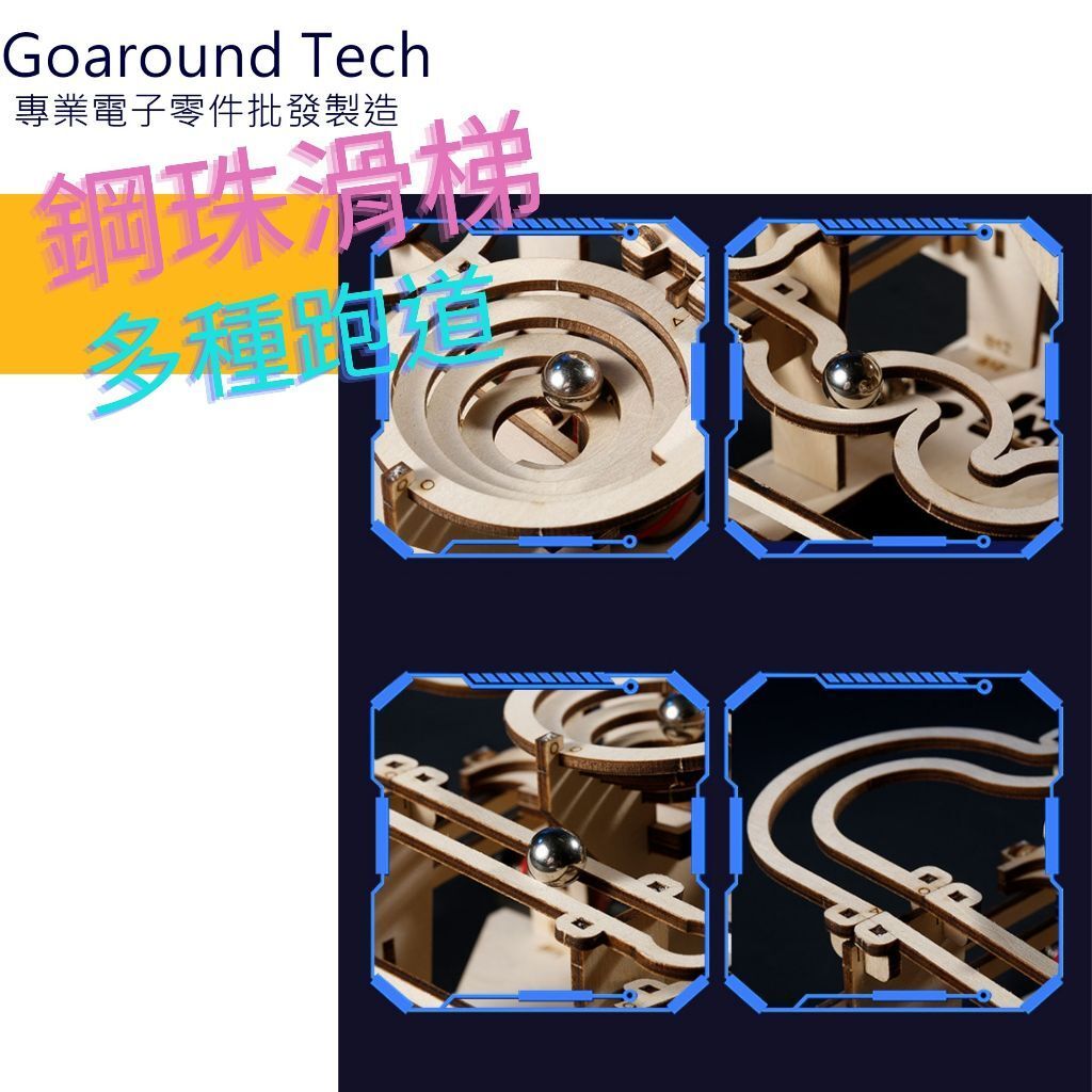 tw-11134207-7rbk0-ma3wqojxpgbr01