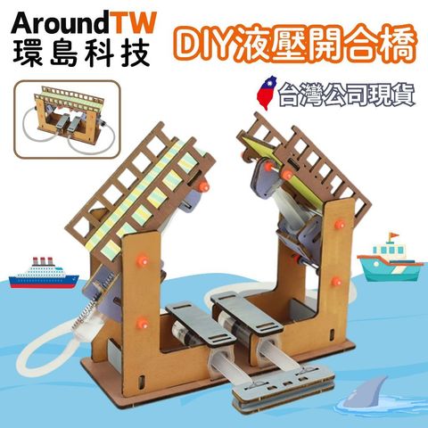 tw-11134207-7ra0m-mb52mrtidz7aa8