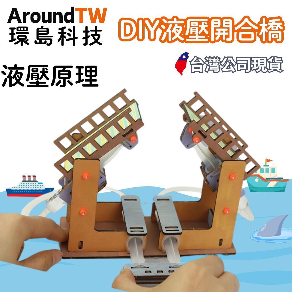 tw-11134207-7ra0k-mb52mrtifdrq8b