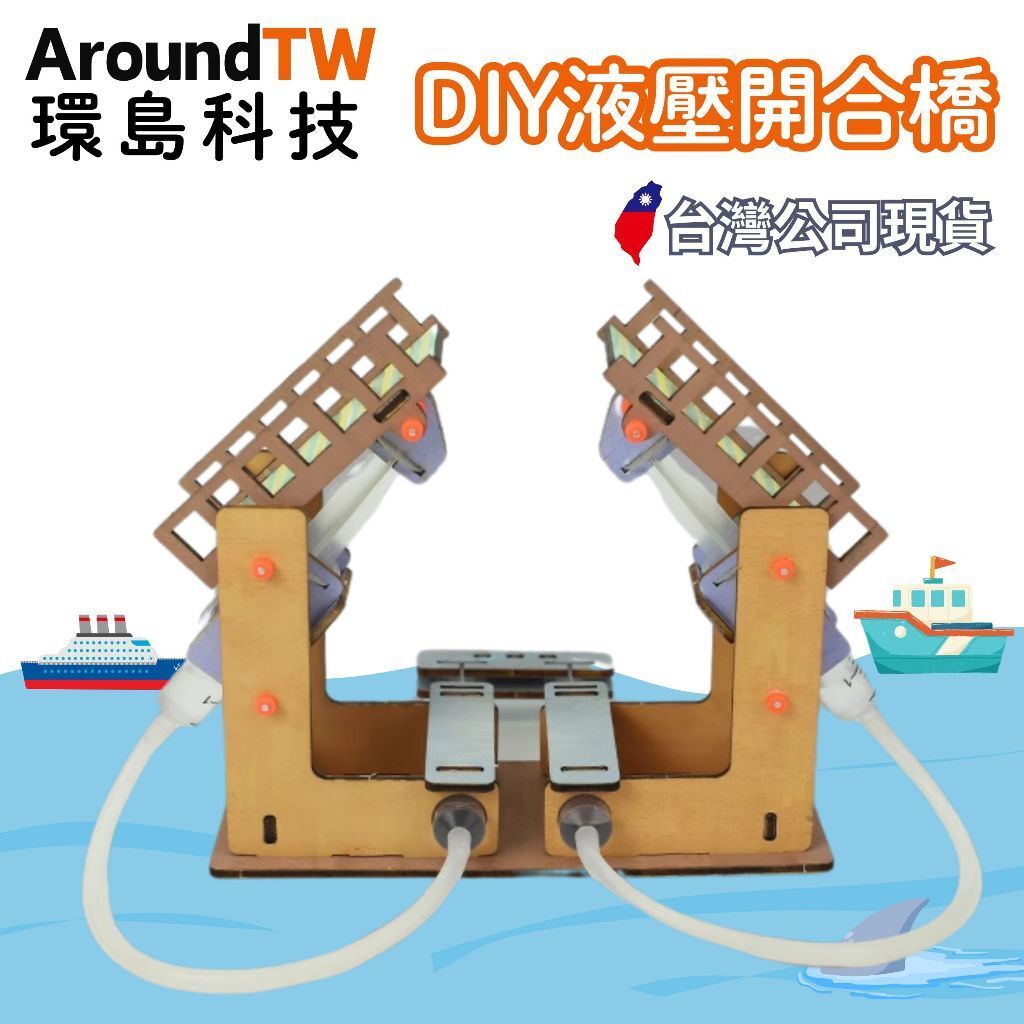 tw-11134207-7ra0l-mb52mrtidzax48