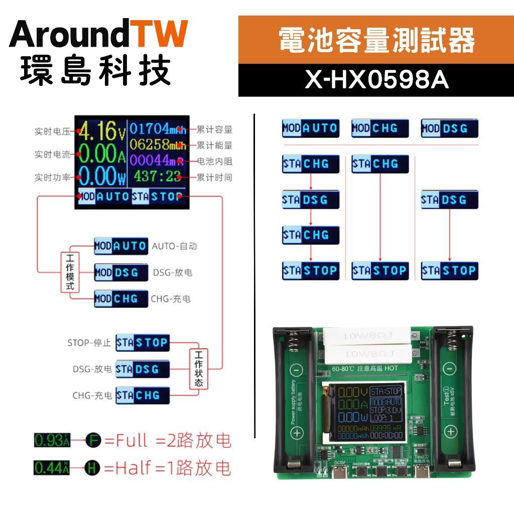 tw-11134207-7rbk4-maxvva2rsme088