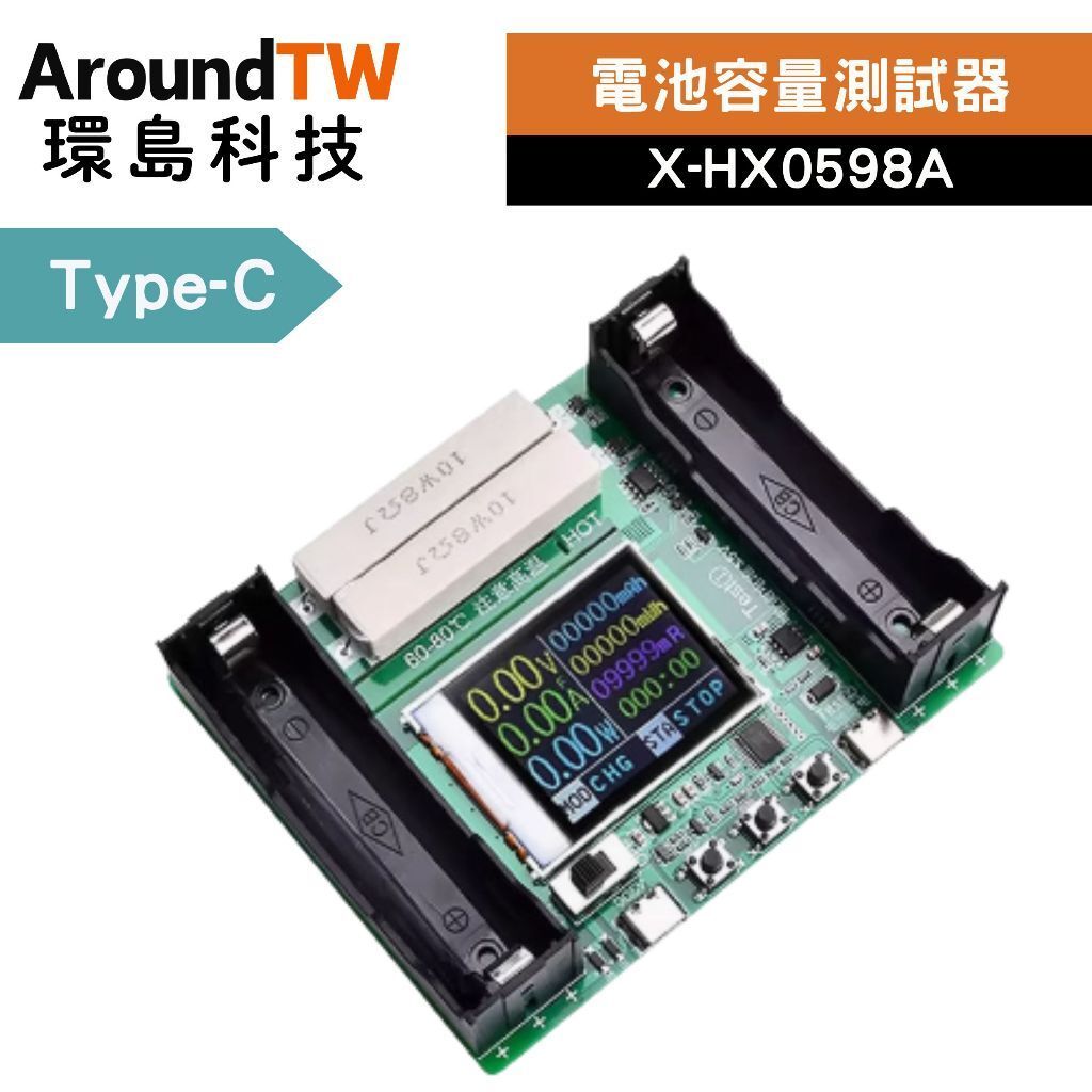 tw-11134207-7rbk4-maxvva2rr7tk96