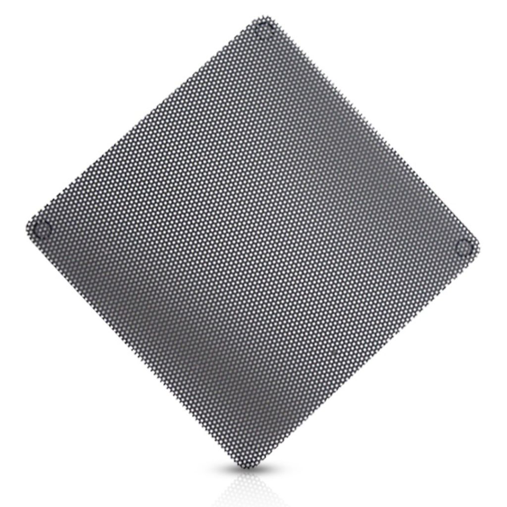 31ec2154d409f39337fe8dd53b311f73