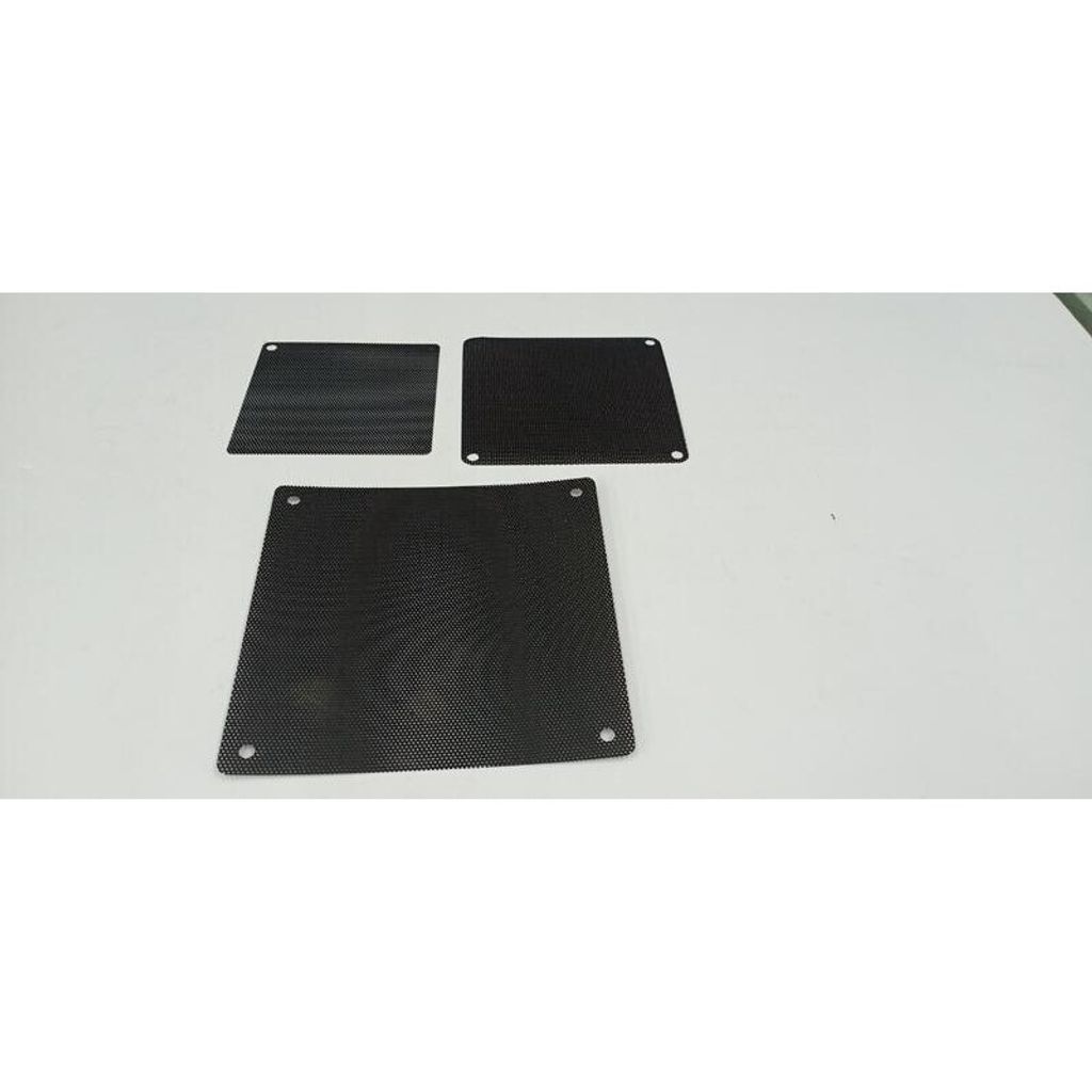 0ba1f7ea030fce36ef4fbc988f6f5a7d