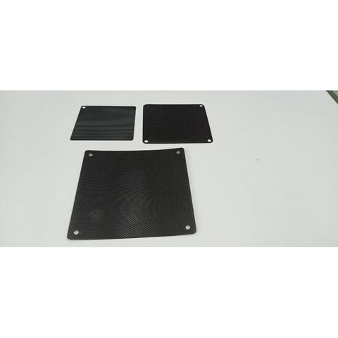 0ba1f7ea030fce36ef4fbc988f6f5a7d