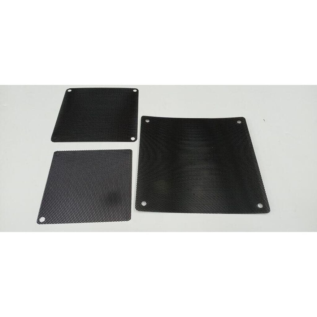 eeadf2832ebb784b20a8e57d556e4f81