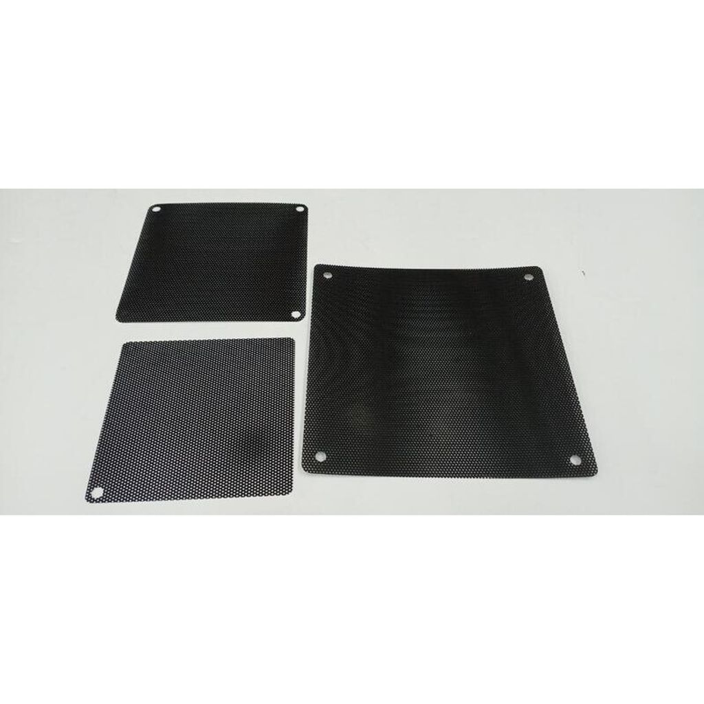 a42f314fe37682231c41f1d960b94d5e