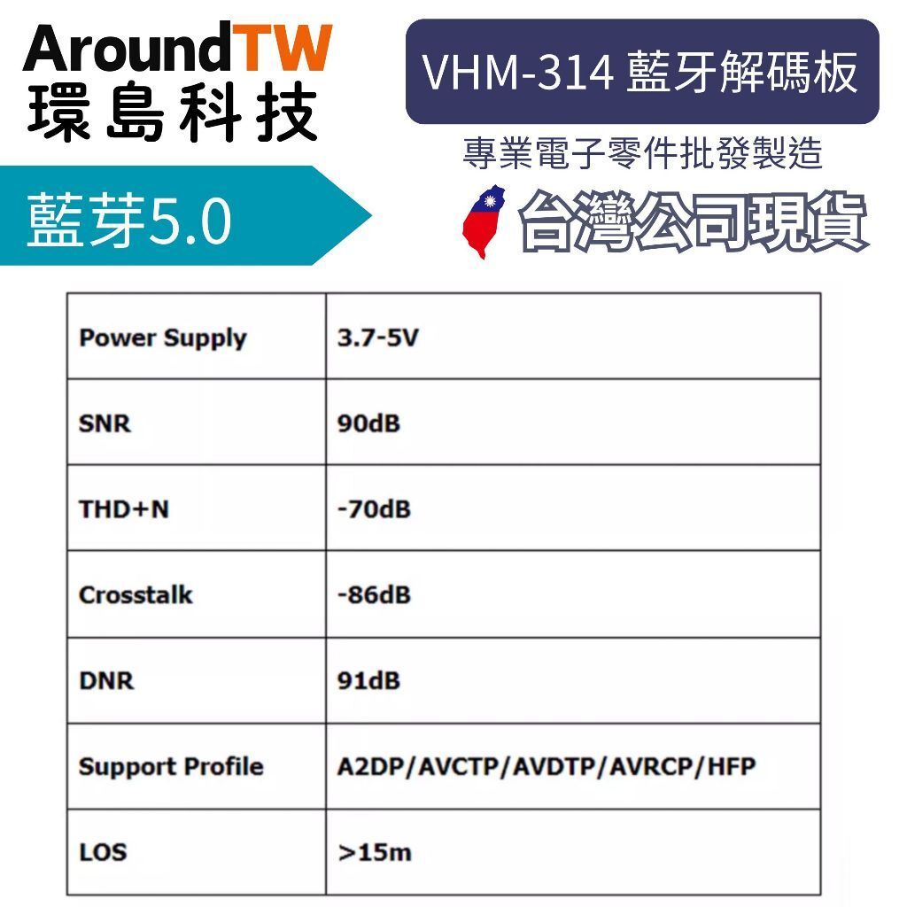 tw-11134207-81ztl-mibg04j8x4as19