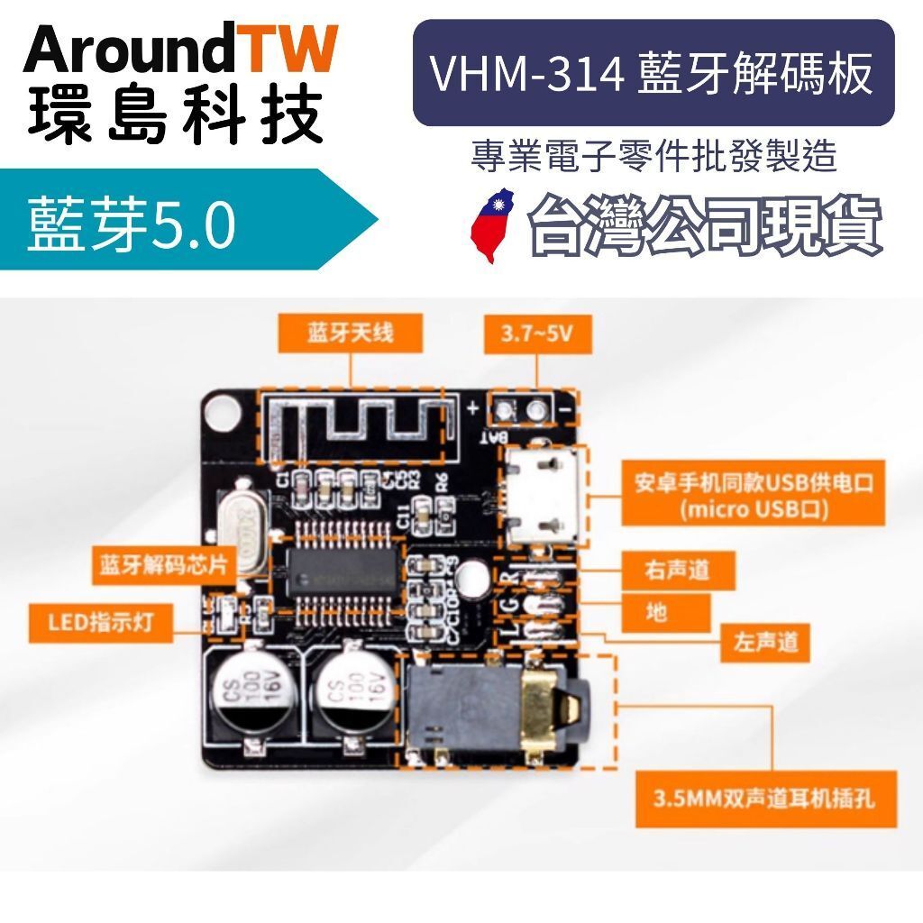 tw-11134207-81ztg-mibg04jlem0w99