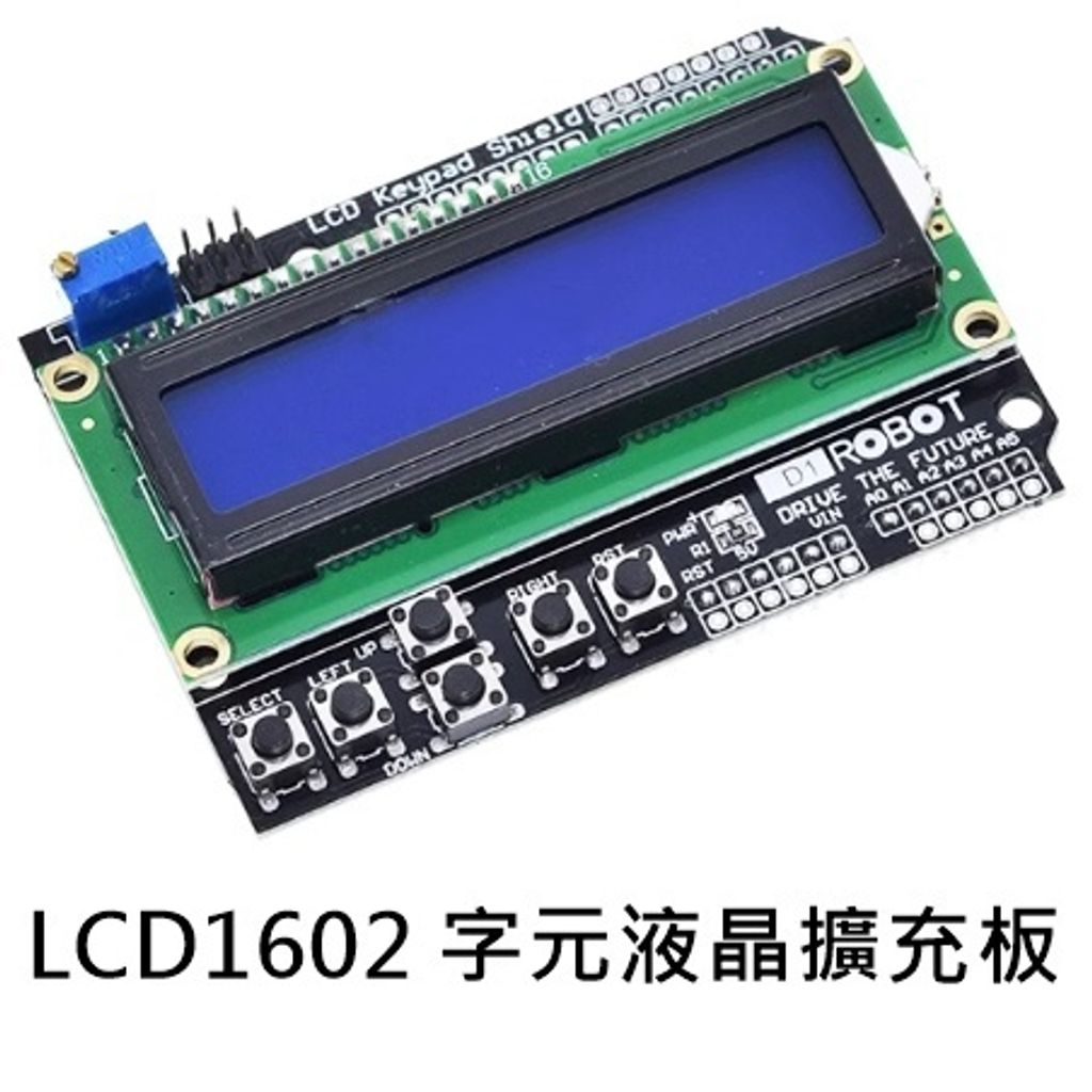 tw-11134207-7r992-lntfn6xui2ota8