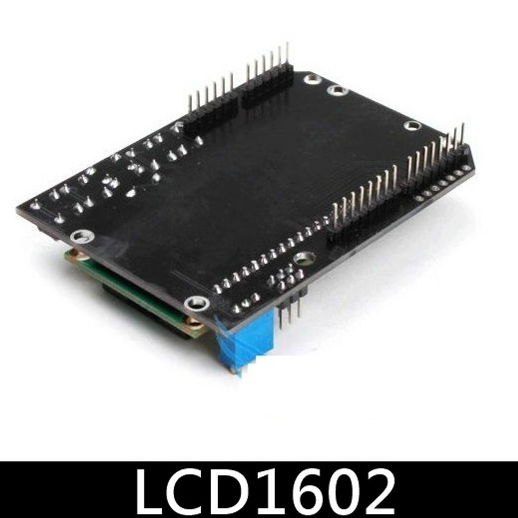 tw-11134207-7r98x-lntfn6xugo4dcc
