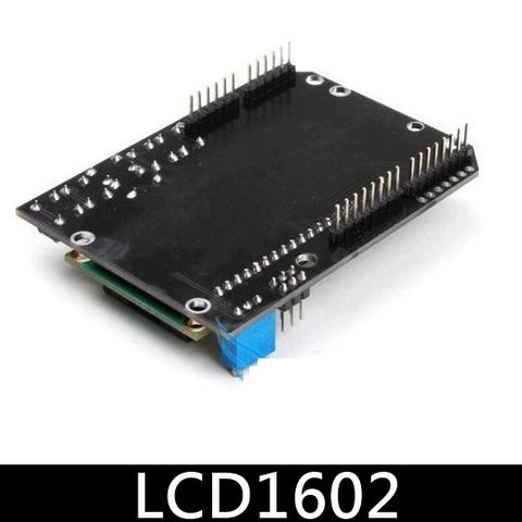 tw-11134207-7r98x-lntfn6xugo4dcc