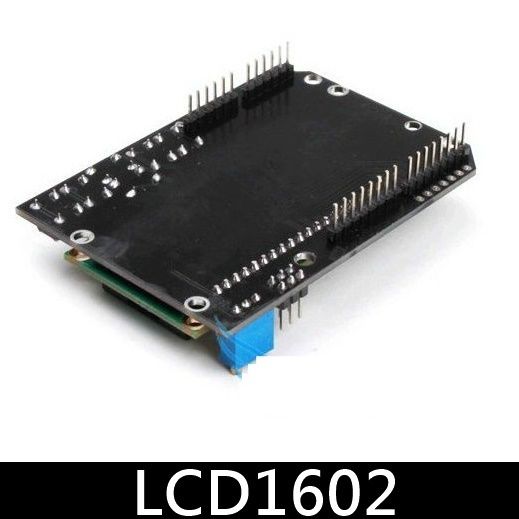 tw-11134207-7r98x-lntfn6xugo4dcc
